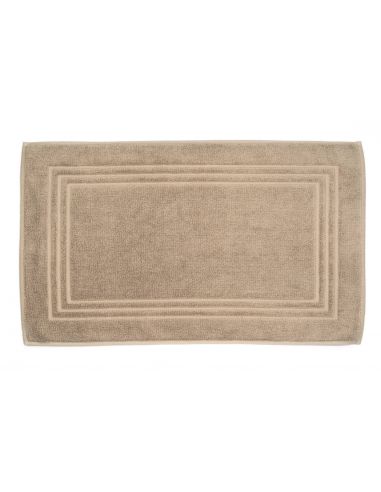 Parure de toilette - Coloris Marron